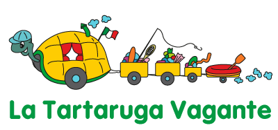 La Tartaruga Vagante